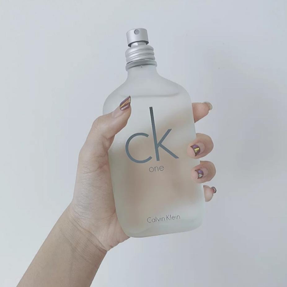 七夕礼物香水推荐,礼物香水推荐