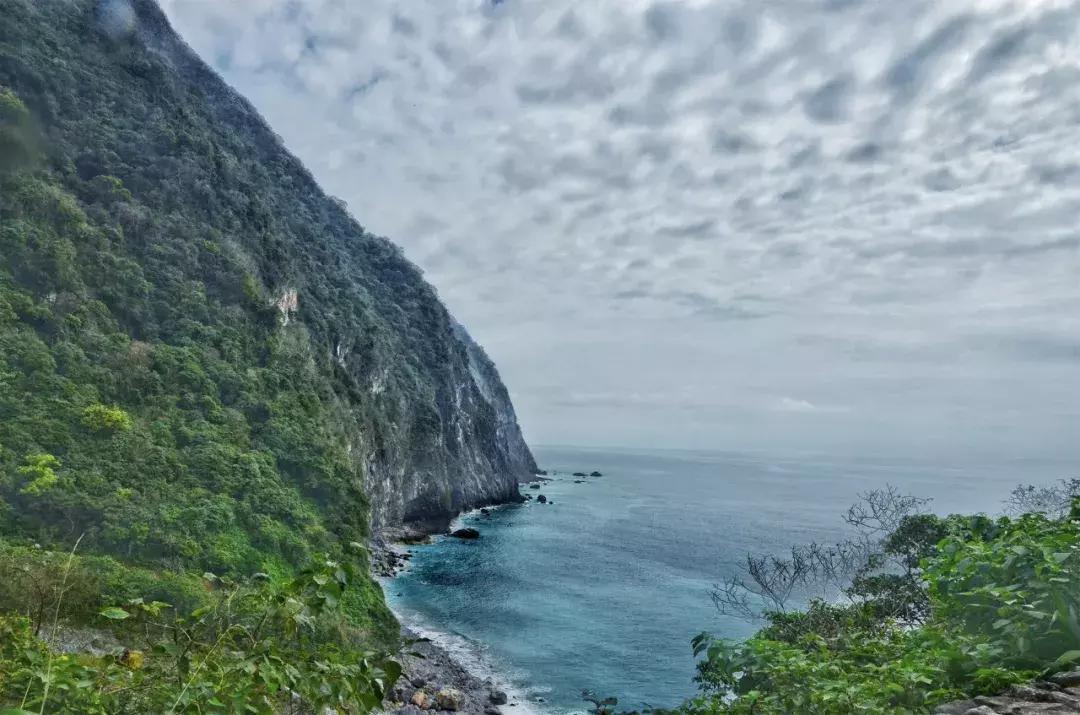 玩转台湾,内地台湾攻略