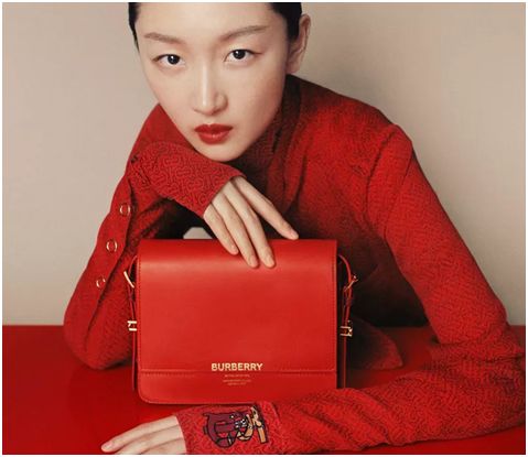 新年限定纪梵希,gucci纪梵希限定款