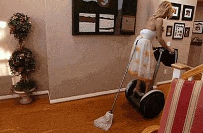 车间手部消毒步骤,24小时工作车间如何消毒