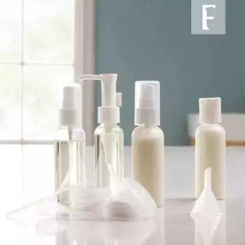 同款质量细节一样价格差这么多,同款不同价质量一样吗