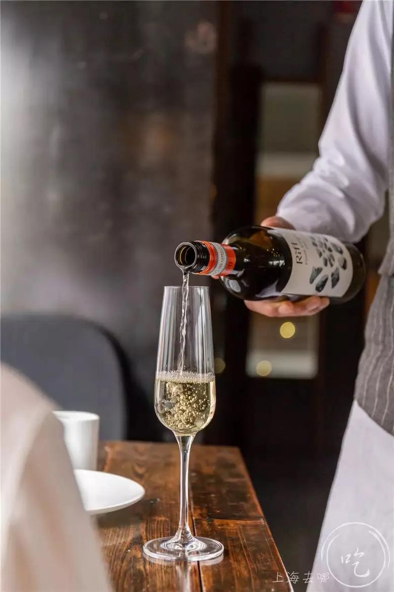 外滩黑珍珠米其林,上海外滩米其林酒店