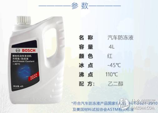 爱车保养有妙招夏季用车需注意,夏天爱车注意事项及防控措施