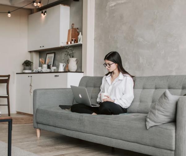 职场不想晋升原因,职场中不想升职的人怎么办