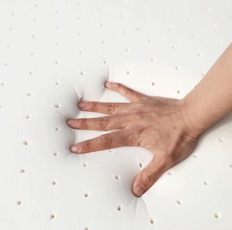 北京进口席梦思myrna床垫如何选购,北京3d网布透气性床垫如何选购