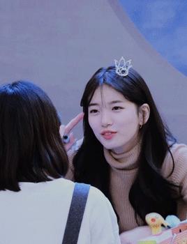 idontknownothing什么意思,idontknownothing