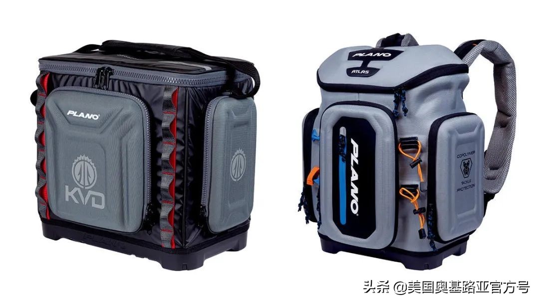 全国渔具展会2021时间表图片,2023国际渔具展会大全一览表