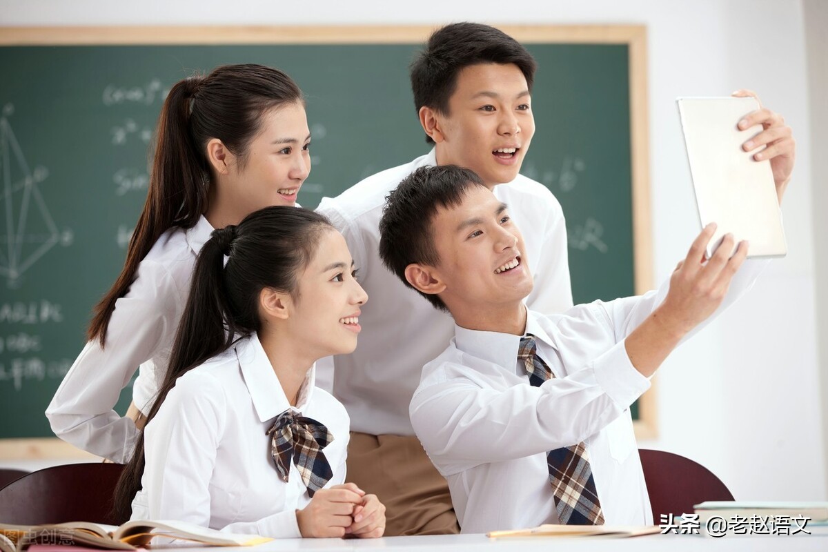 中学生体能训练作文,初中生作文训练题目大全