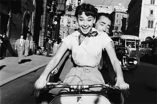 为什么说天下没有免费的午餐，Honeymoon（蜜月）到底有多甜？