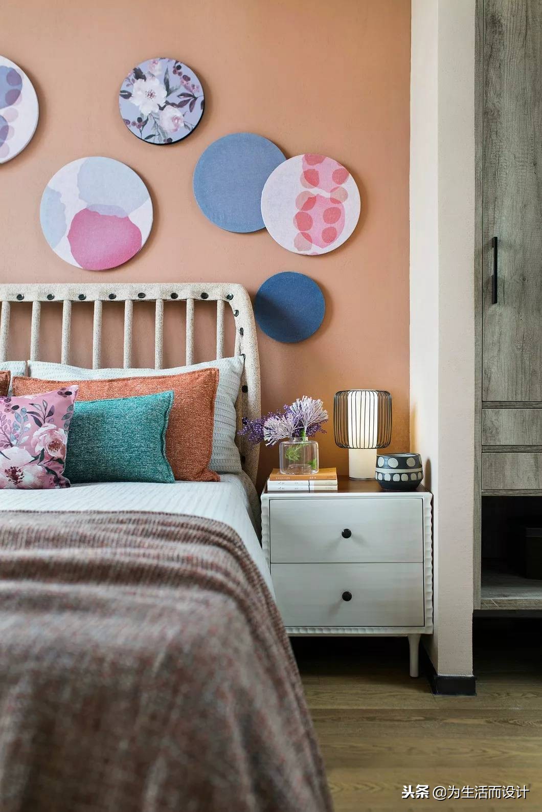 分享生活感悟可复制,分享写生生活