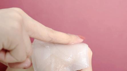 国货护肤品老牌正品面膜抗氧化,清洁面膜推荐去黑头收缩毛孔国货