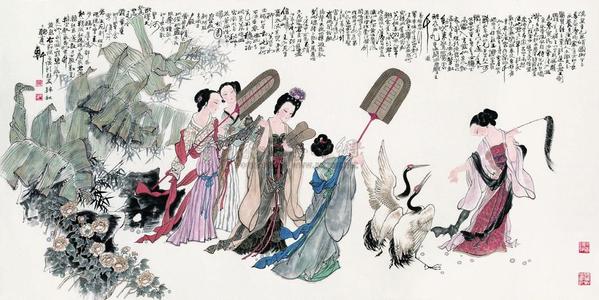 《青梅竹马》：那个印上5000円的女子，写下注定爱而不能的初恋