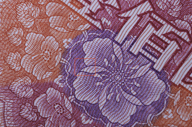 佳能最值得买的三个镜头,佳能全画幅无反推荐