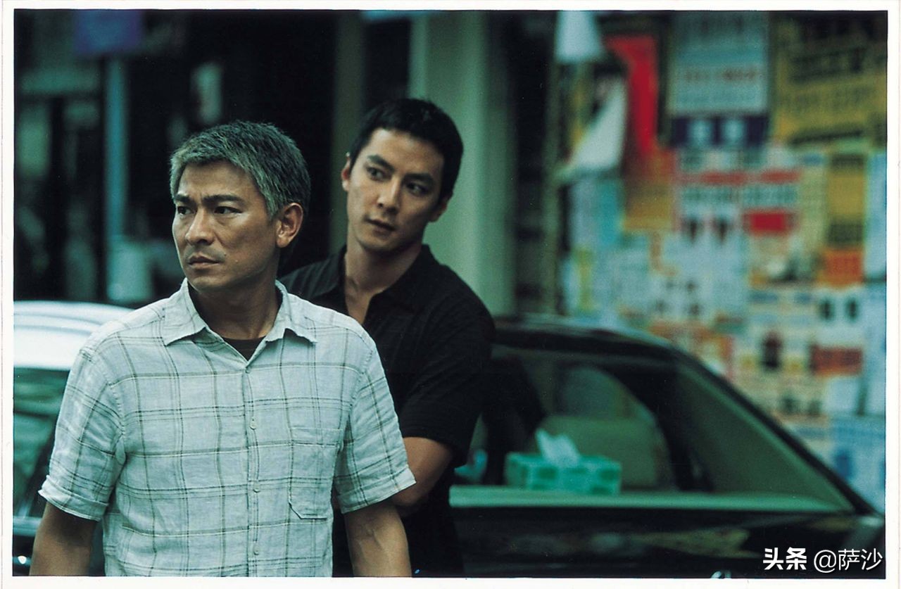 门徒电影深度解析,电影门徒反映了什么