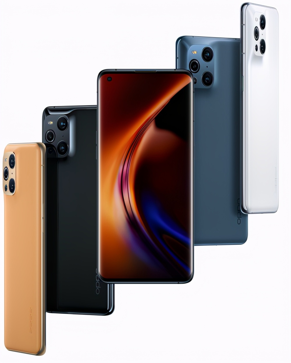 火山简报|0312微信测试Mac客户端支持浏览朋友圈功能