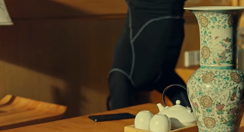 宋晓峰最近电影,宋晓峰新片