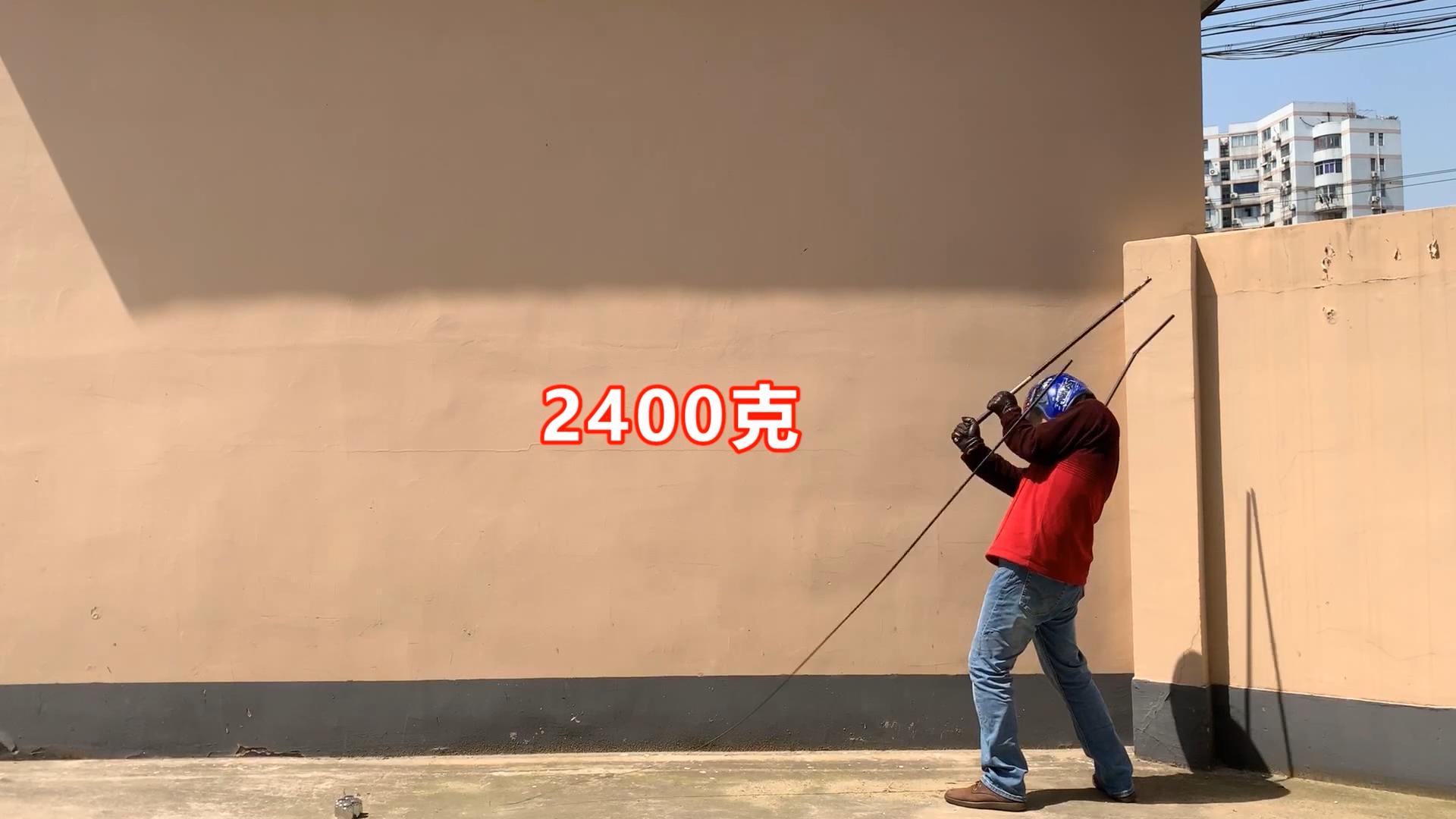 有哪些不虚标的鱼竿,盘点虚标严重的鱼竿