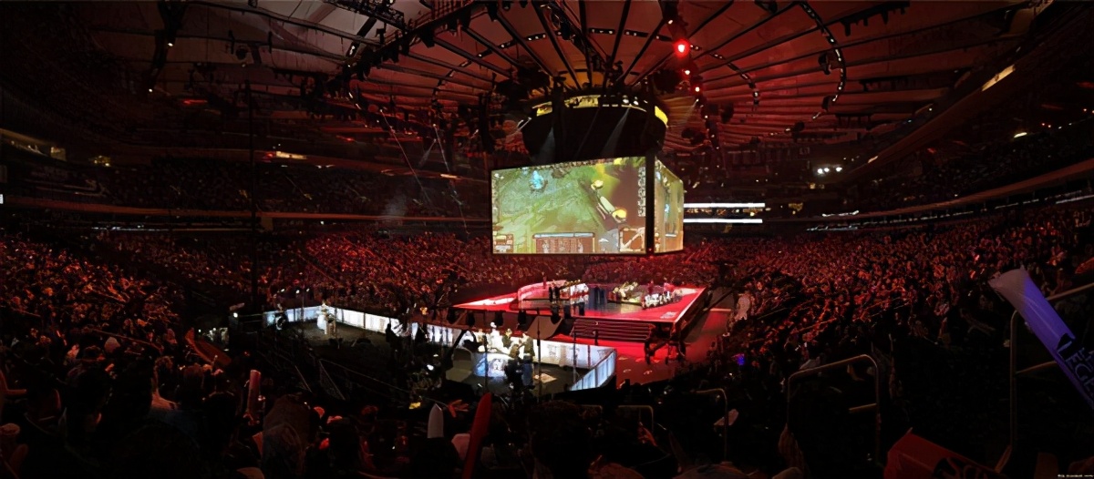 we假赛,wegame打假赛怎么样