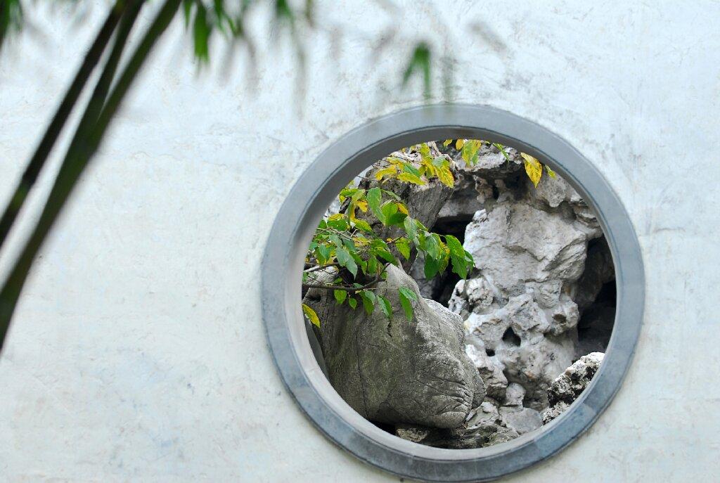 现在的半价优惠,免费半价会一起来吗