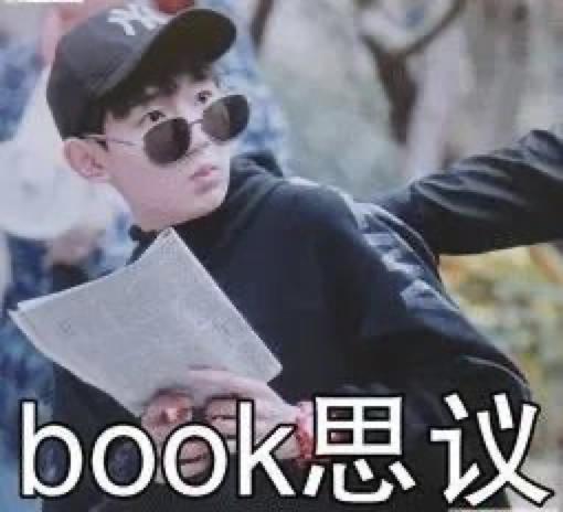 蟑螂为什么杀不干净,微波炉杀不死蟑螂