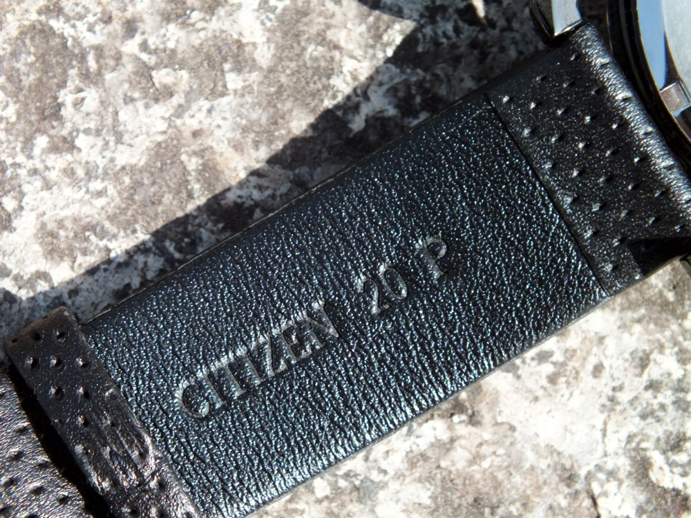 西铁城算是名表吗,西铁城光动能男表哪个型号好