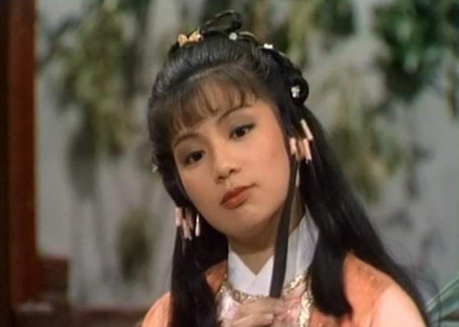 九阴真经最厉害的武学,黄蓉让郭靖夺得天下第一的名号