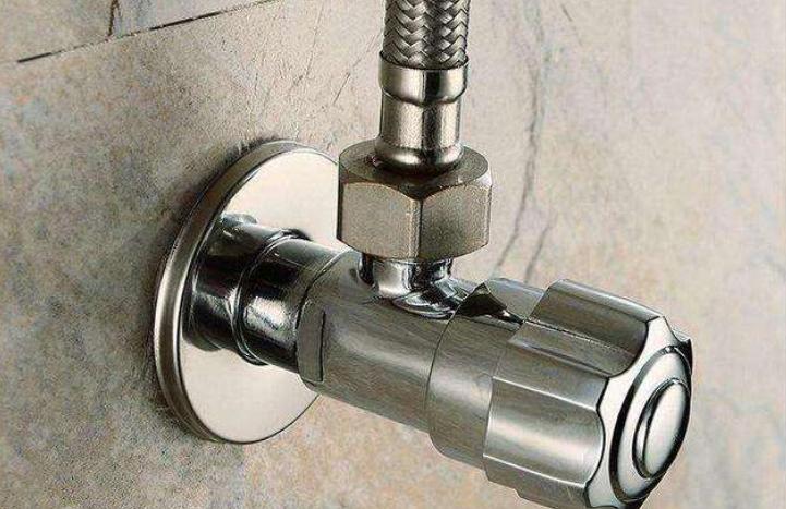 角阀买多了怎么办,角阀买品牌是不是智商税