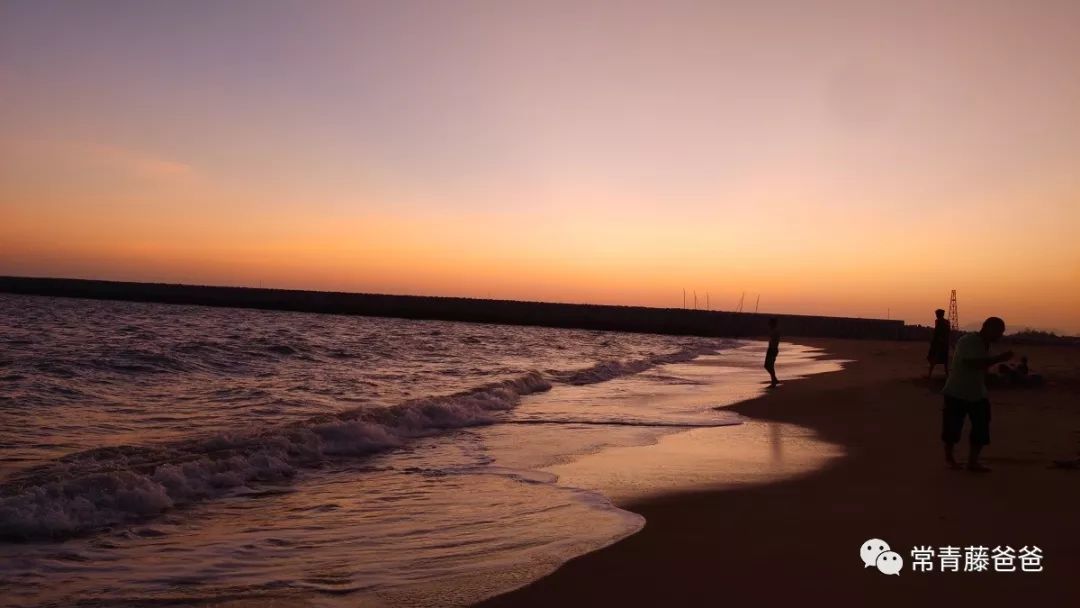 三亚clubmed游记,三亚clubmed度假村攻略