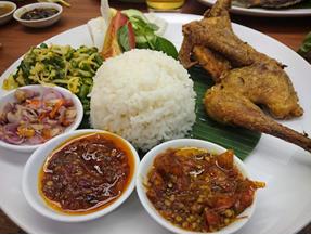 巴厘岛最新实用旅行攻略大全图,巴厘岛旅拍详细攻略大全