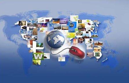 卖衣服很多年了创业成功率,90后小夫妻创业做女装营收3亿