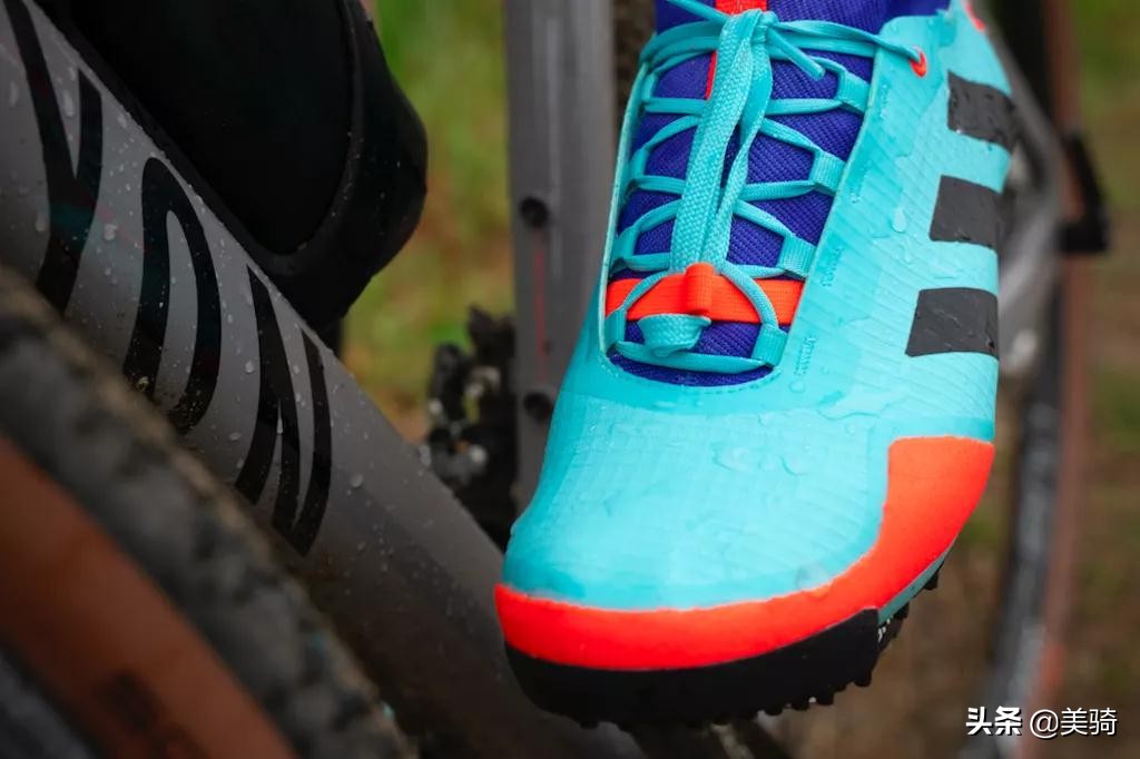 gravel鞋,gravel锁鞋推荐