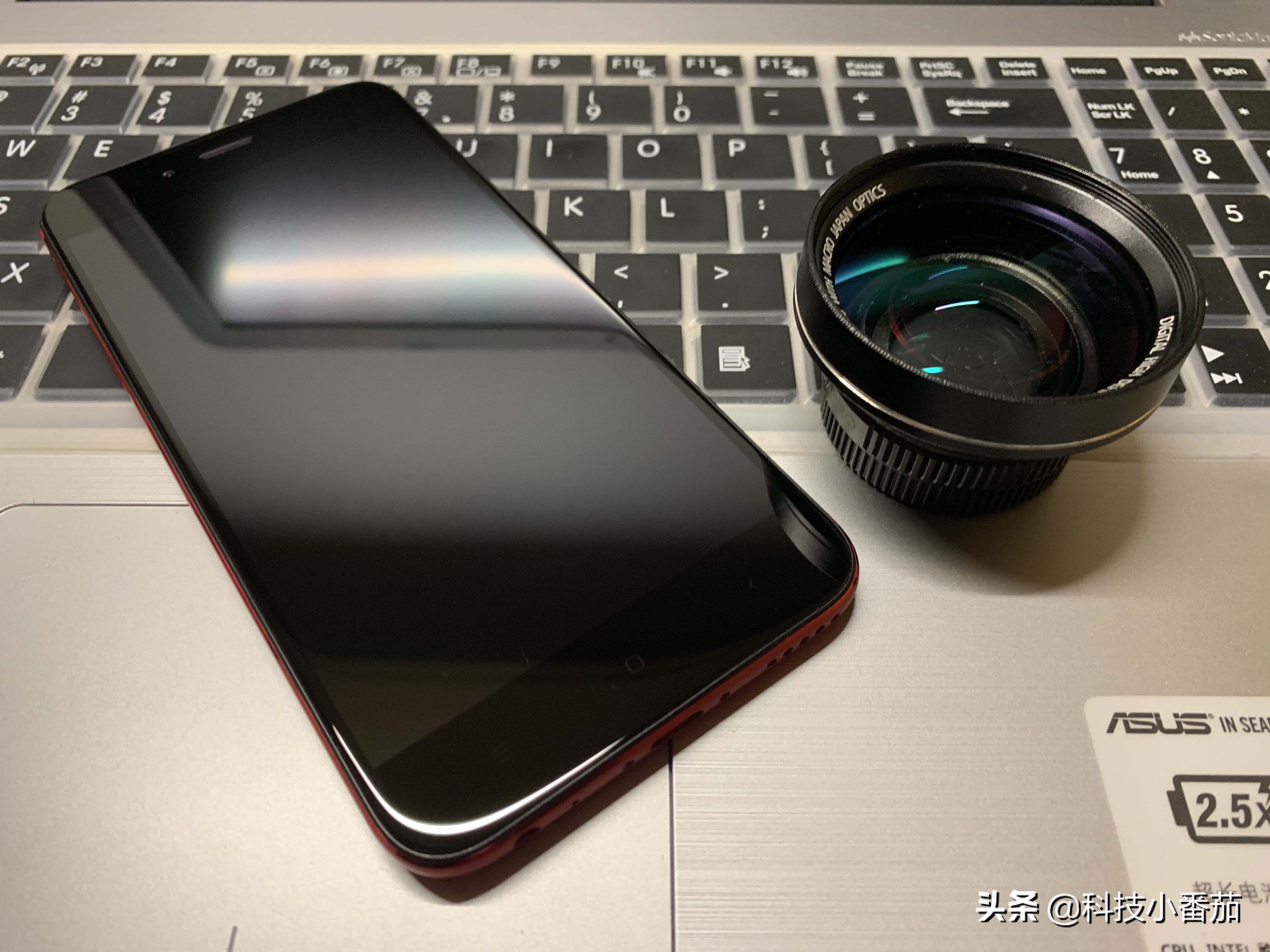 颜值在线性能好的5g手机便宜,颜值高的小米5g手机