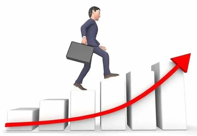 怎样让老板主动涨工资,如何跟老板谈涨工资的问题