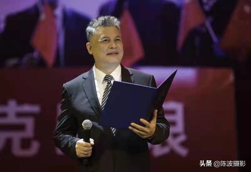 七绝抗疫抒怀同韵诗,抗击肺炎打油诗众志成城