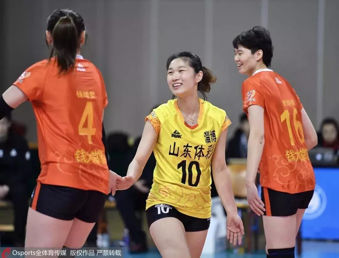 苏辽比赛直播,苏辽之战纪录片