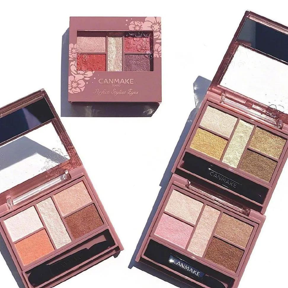 chili鐪煎奖,绾㈡榧荤chili鐪煎奖