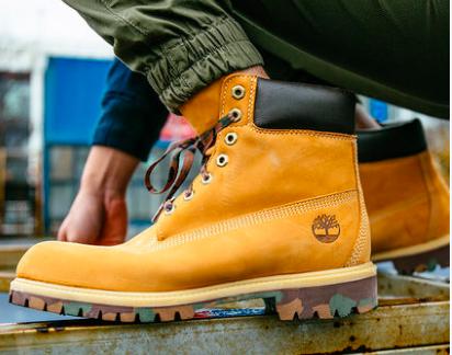 双十一什么值得买？性价比好货推荐，解决你的选择困难！第四篇