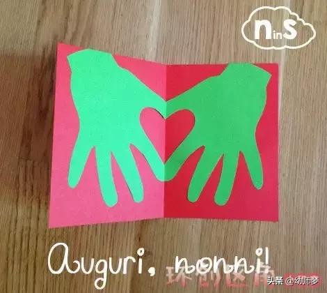 母亲节适合送给妈妈什么东西手工,母亲节送给妈妈的礼物手工蛋糕