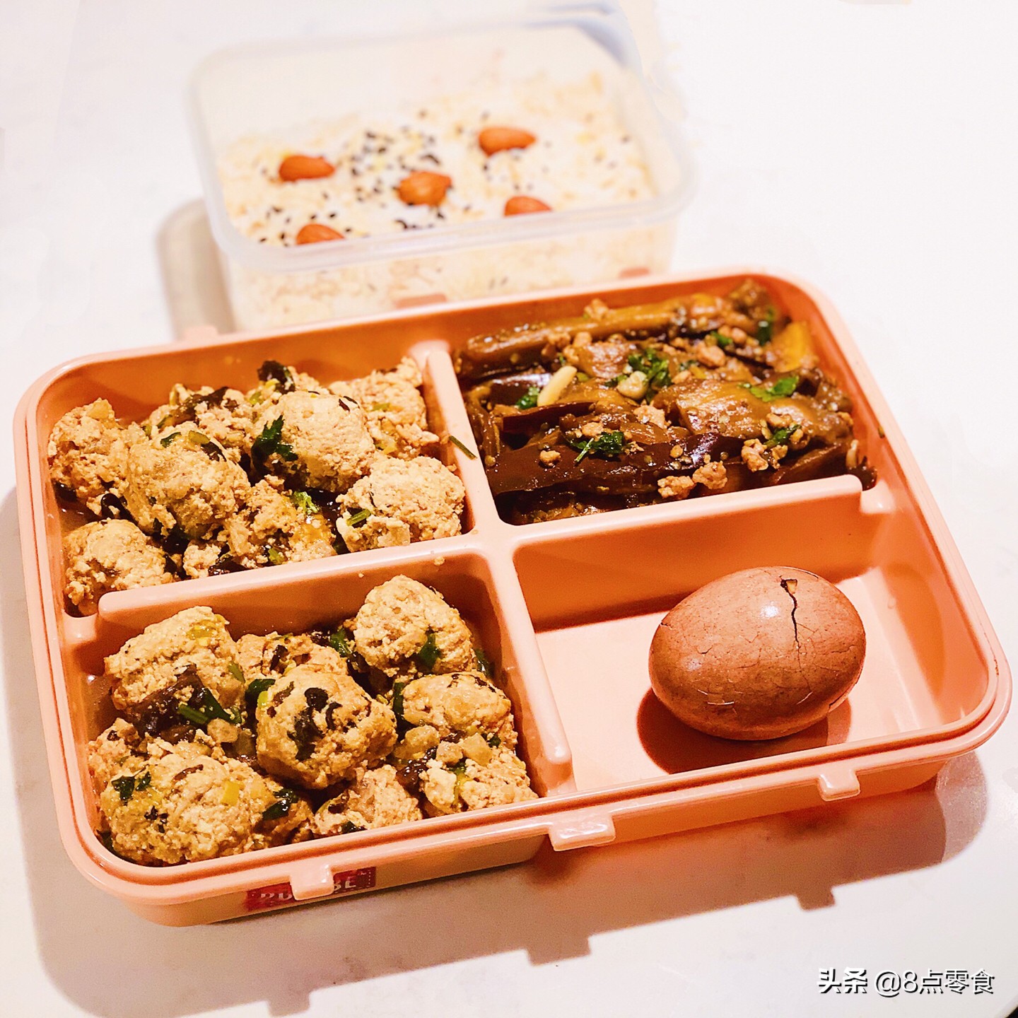 工作餐菜谱大全家常菜做法,工作餐怎么吃简单又好吃