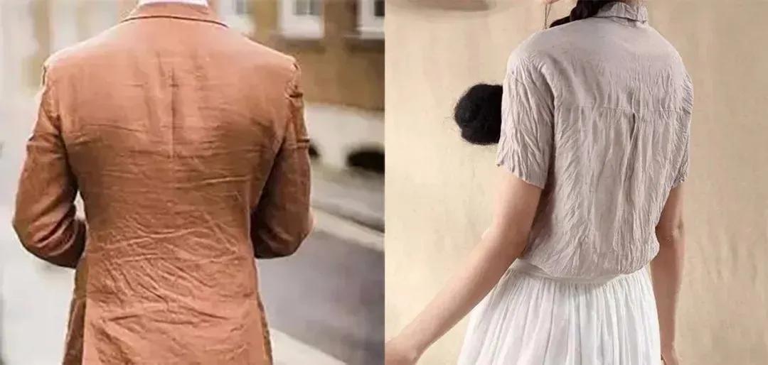 日本衣物去毛球器,日本发明迷你干衣神器