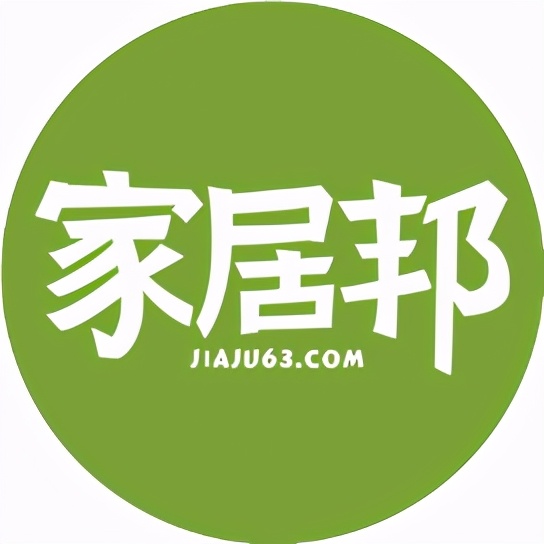 2022门窗行业10大品牌,系统门窗十大品牌2021年