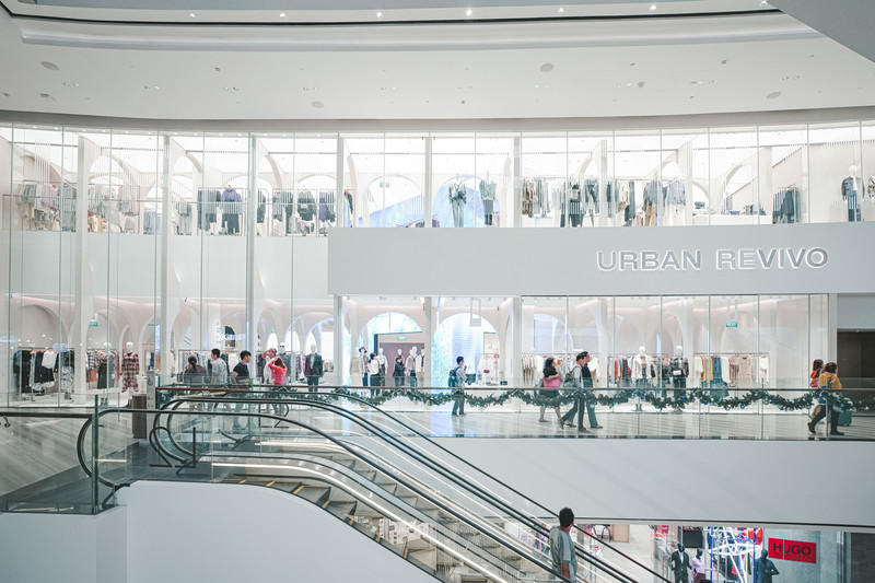 一人一猫环游,一人一猫旅行