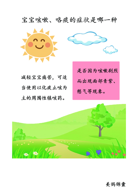 小孩发烧咳嗽呕吐是什么原因,儿童睡前咳嗽呕吐是什么原因