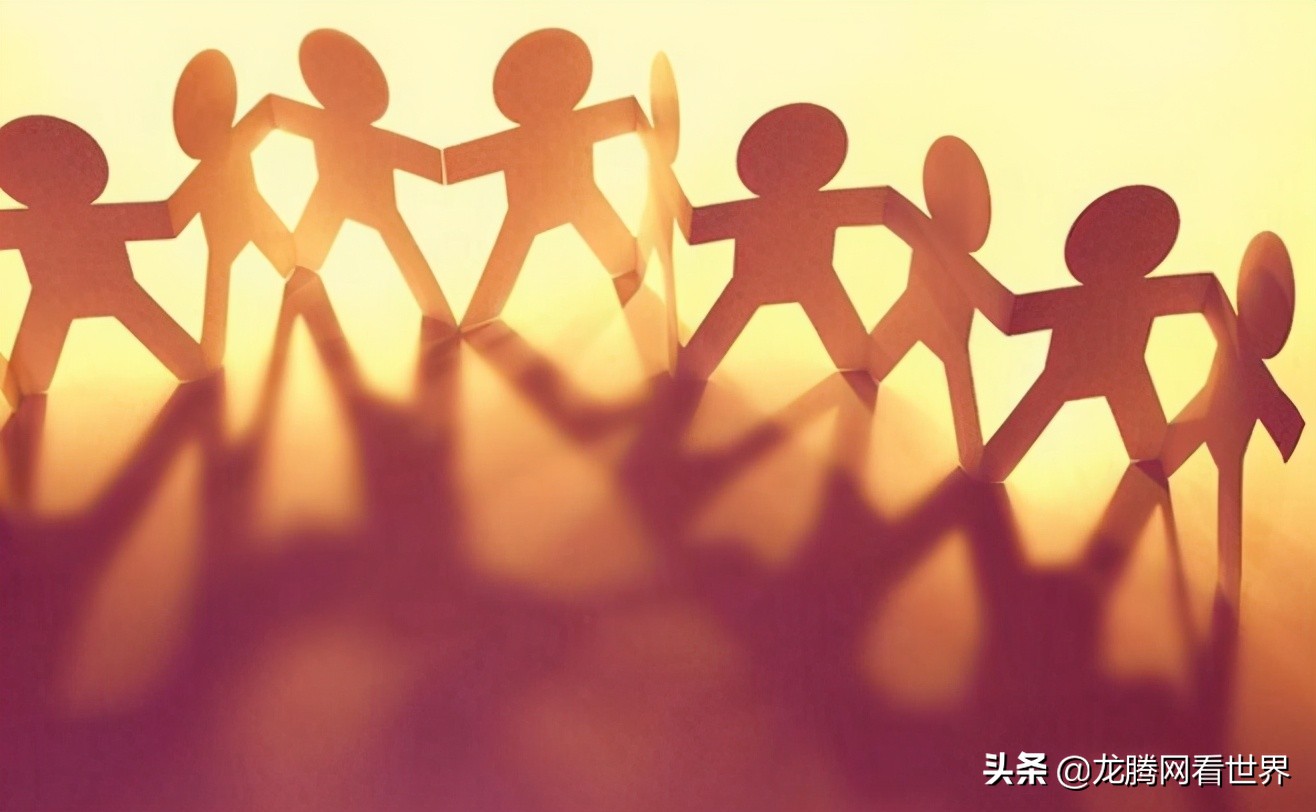 「龙腾网」你知道的最奇怪的冷知识是什么？