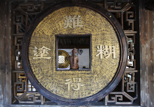 打印机成为孩子的标配,家用打印机孩子学习