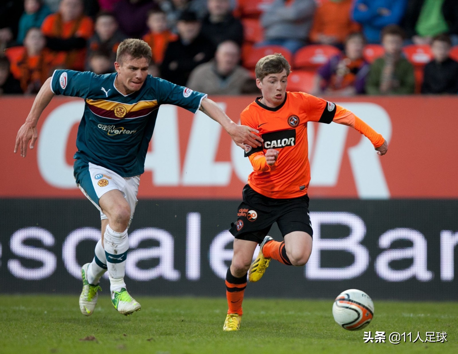 fm13足球经理,fm足球经理天赋