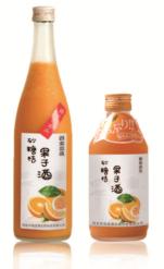 四会哪里有沙糖桔种植基地,四会桔子小镇沙糖桔