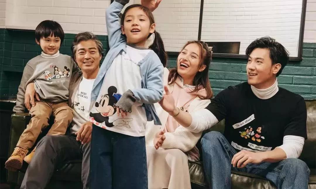 2022骞存渶鐏殑鑱斿悕ip,2020骞磋仈鍚峣p