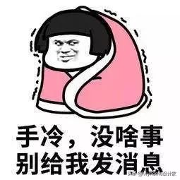 水暖和电暖地暖如何选择,水暖or电地暖看完你就知道怎么选