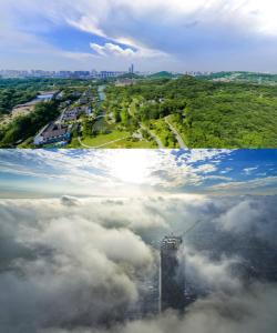 江苏镇江详情介绍,江苏镇江简介